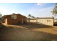 77 Staal Crescent, Emerald QLD 4720