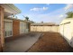 77 Staal Crescent, Emerald QLD 4720