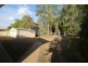 77 Staal Crescent, Emerald QLD 4720