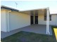8 Singleton Drive, Emerald QLD 4720