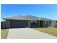 23 Lauren Way, Emerald QLD 4720
