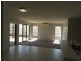 23 Lauren Way, Emerald QLD 4720