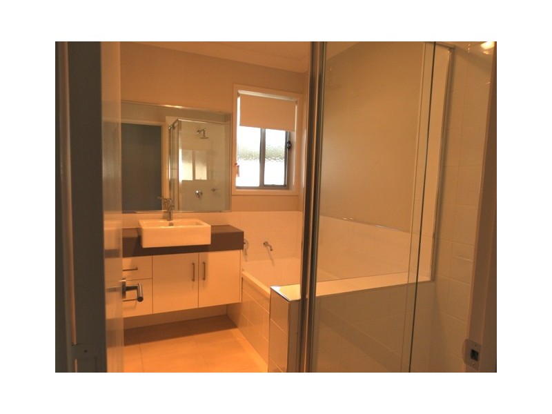 23 Lauren Way, Emerald QLD 4720