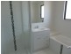 3 Singleton Drive, Emerald QLD 4720