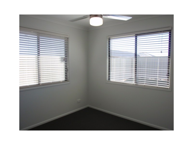 3 Singleton Drive, Emerald QLD 4720