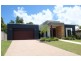 39 Newman Drive, Emerald QLD 4720