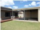 39 Newman Drive, Emerald QLD 4720