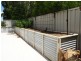 39 Newman Drive, Emerald QLD 4720