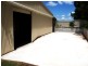 39 Newman Drive, Emerald QLD 4720