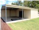 39 Newman Drive, Emerald QLD 4720