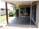39 Newman Drive, Emerald QLD 4720