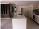 39 Newman Drive, Emerald QLD 4720