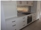 39 Newman Drive, Emerald QLD 4720