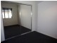39 Newman Drive, Emerald QLD 4720