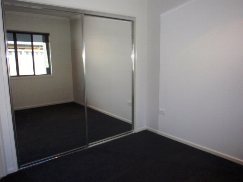 39 Newman Drive, Emerald QLD 4720