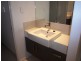 39 Newman Drive, Emerald QLD 4720