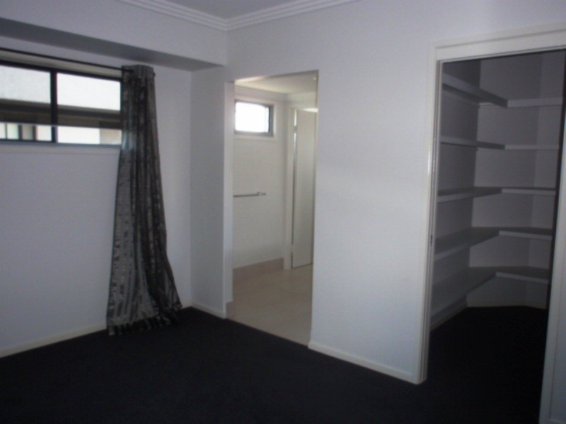 39 Newman Drive, Emerald QLD 4720