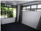 39 Newman Drive, Emerald QLD 4720