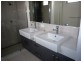 39 Newman Drive, Emerald QLD 4720