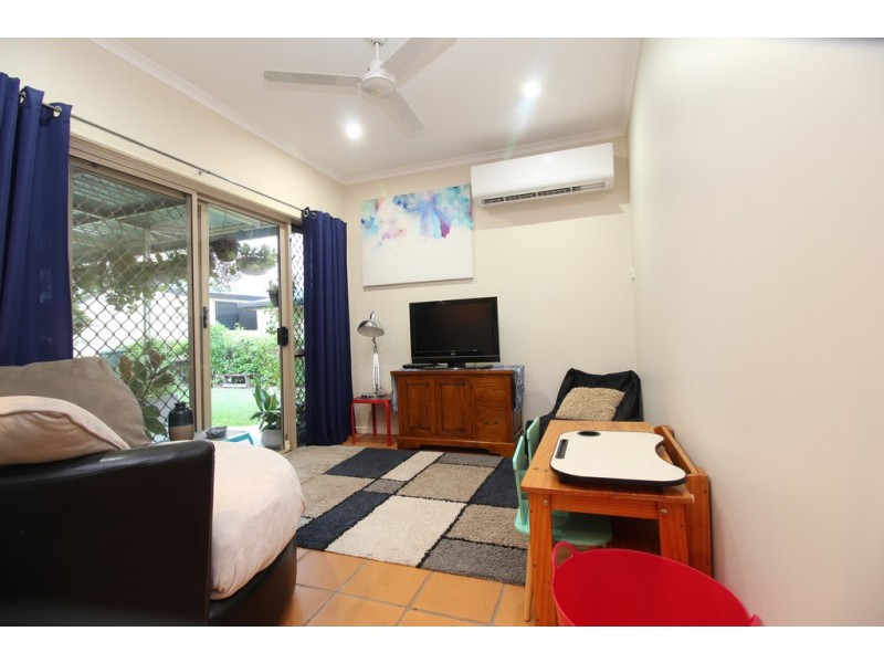 25 Cardinal Drive, Emerald QLD 4720