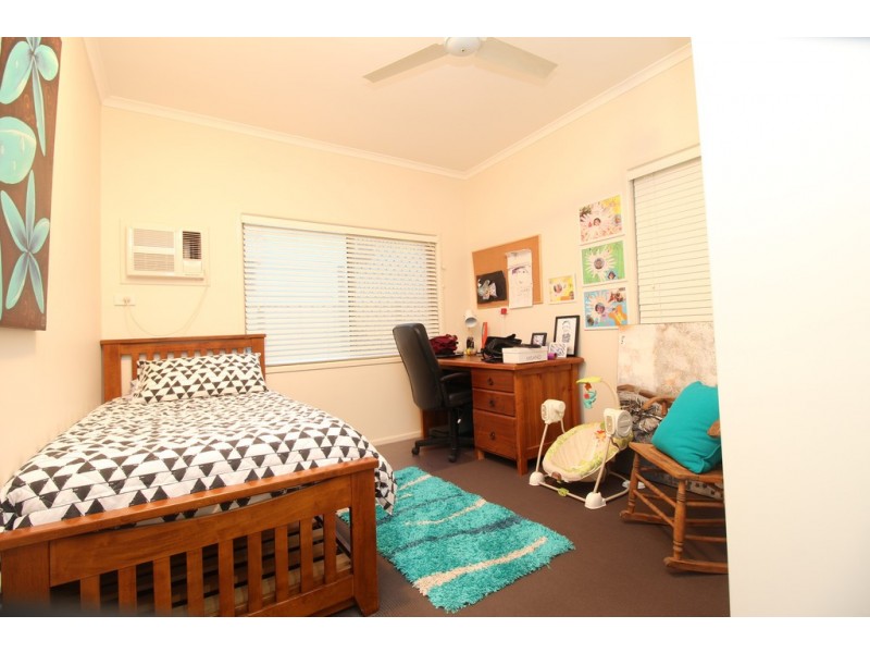 25 Cardinal Drive, Emerald QLD 4720