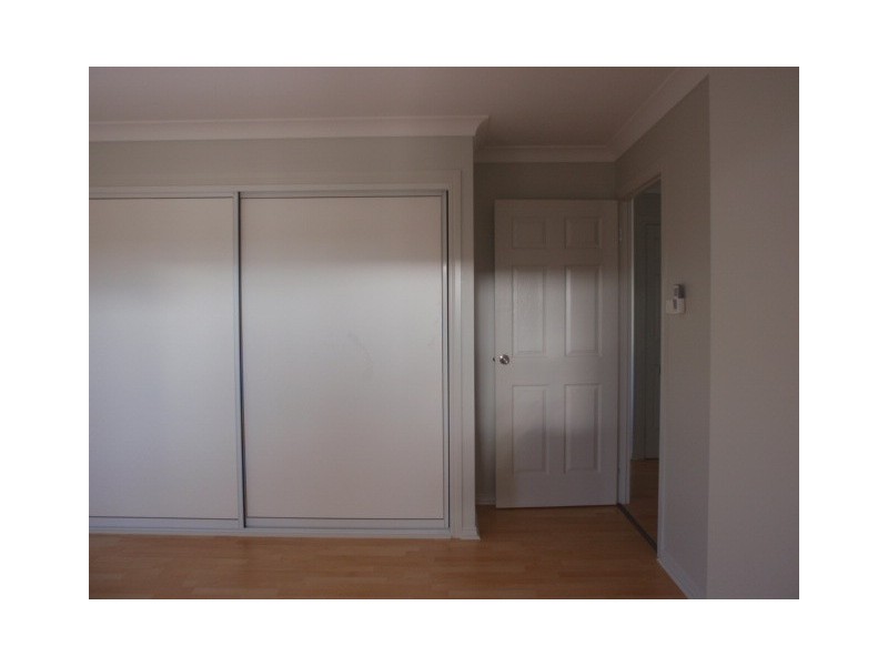 18 Summer Red Court, Blackwater QLD 4717