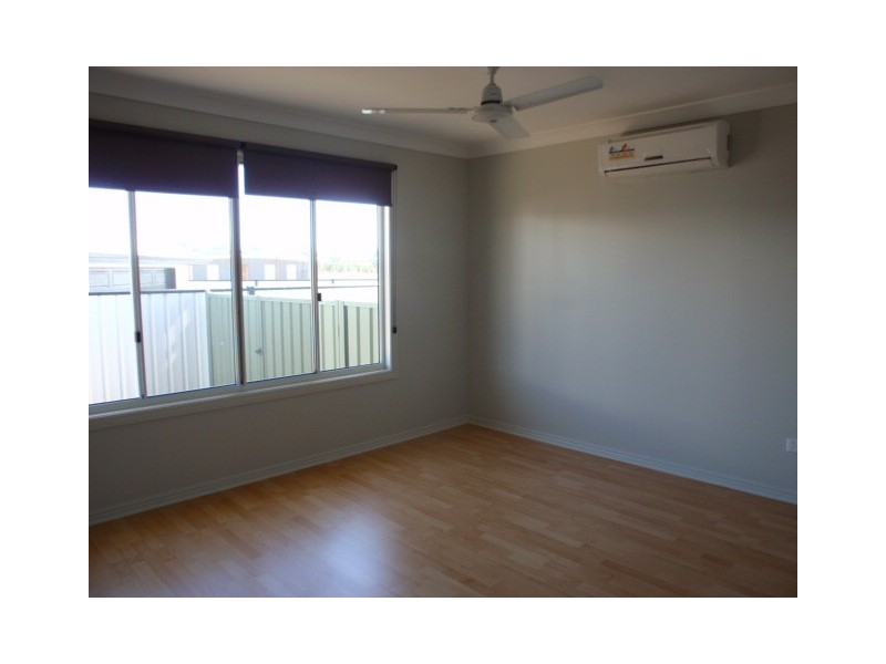 18 Summer Red Court, Blackwater QLD 4717