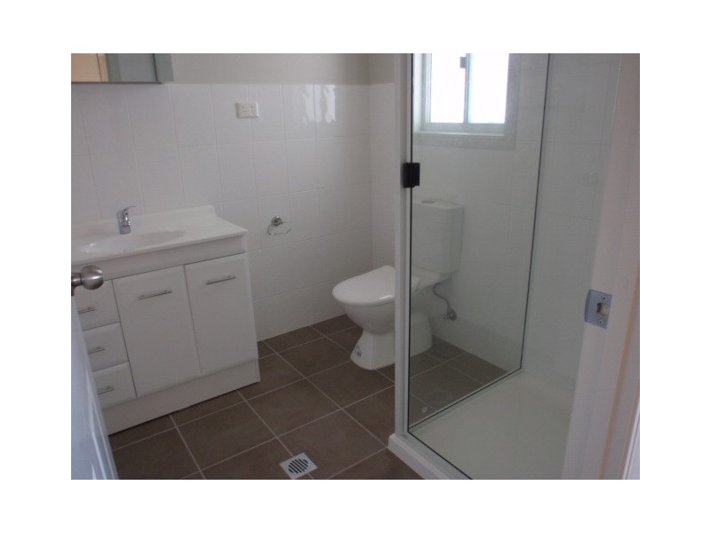 18 Summer Red Court, Blackwater QLD 4717