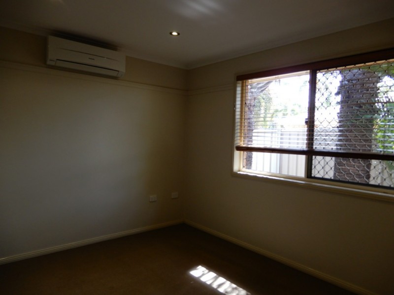 40 Park Avenue, Emerald QLD 4720