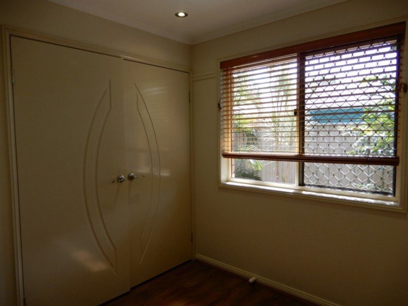 40 Park Avenue, Emerald QLD 4720