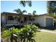 64 Crinum Crescent, Emerald QLD 4720