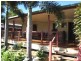 64 Crinum Crescent, Emerald QLD 4720