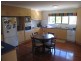 64 Crinum Crescent, Emerald QLD 4720