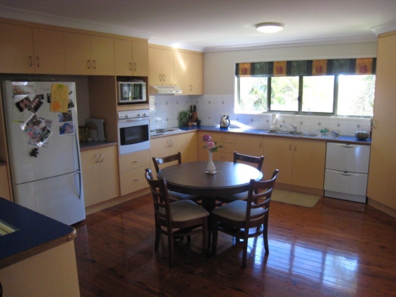 64 Crinum Crescent, Emerald QLD 4720