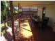 64 Crinum Crescent, Emerald QLD 4720