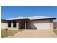 9 Lightening Street, Emerald QLD 4720