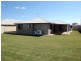 9 Lightening Street, Emerald QLD 4720