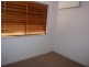 2 Barbara Crt, Emerald QLD 4720