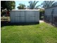 2 Barbara Crt, Emerald QLD 4720
