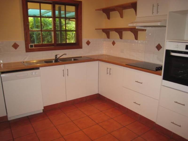 23 Akubra Drive, Emerald QLD 4720