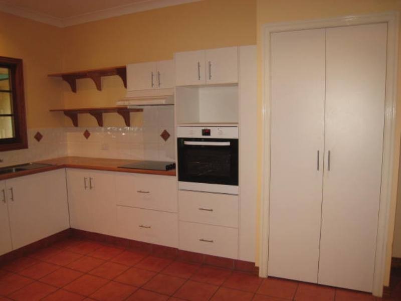 23 Akubra Drive, Emerald QLD 4720