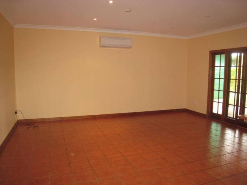 23 Akubra Drive, Emerald QLD 4720