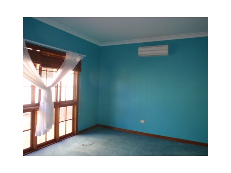 23 Akubra Drive, Emerald QLD 4720