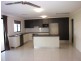 7 Eagle Street, Emerald QLD 4720