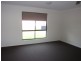 7 Eagle Street, Emerald QLD 4720