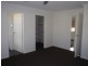 7 Eagle Street, Emerald QLD 4720