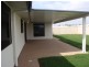 7 Eagle Street, Emerald QLD 4720
