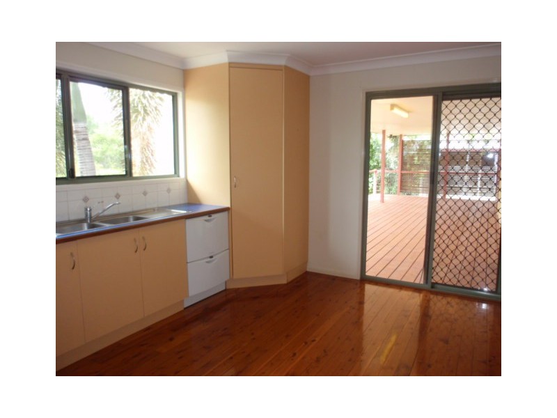 64 Crinum Crescent, Emerald QLD 4720