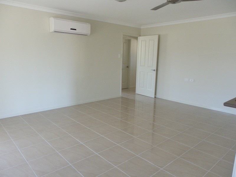 29 Blue Gum Drive, Emerald QLD 4720