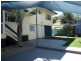 13 Dawn Crescent, Emerald QLD 4720